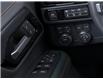 2025 GMC Yukon AT4 (Stk: 250361) in Ottawa - Image 22 of 24