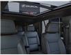 2025 GMC Yukon AT4 (Stk: 250361) in Ottawa - Image 24 of 24