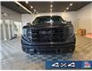 2025 GMC Sierra 1500 Elevation (Stk: 5SR13517) in STETTLER - Image 2 of 19