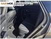 2025 Hyundai Tucson Hybrid  (Stk: 5TU5252) in Red Deer - Image 6 of 12