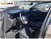 2025 Hyundai Tucson Hybrid  (Stk: 5TU5252) in Red Deer - Image 7 of 12