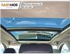 2025 Hyundai Tucson Hybrid  (Stk: 5TU5252) in Red Deer - Image 8 of 12