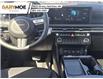 2025 Hyundai Tucson Hybrid  (Stk: 5TU5252) in Red Deer - Image 9 of 12