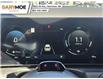 2025 Hyundai Tucson Hybrid  (Stk: 5TU5252) in Red Deer - Image 10 of 12