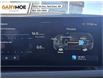 2025 Hyundai Tucson Hybrid  (Stk: 5TU5252) in Red Deer - Image 11 of 12