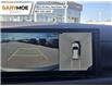 2025 Hyundai Tucson Hybrid  (Stk: 5TU5252) in Red Deer - Image 12 of 12