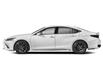 2025 Lexus ES 300h Base (Stk: L25736) in Calgary - Image 2 of 12