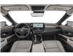 2025 Lexus ES 300h Base (Stk: L25736) in Calgary - Image 5 of 12