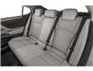 2025 Lexus ES 300h Base (Stk: L25736) in Calgary - Image 9 of 12
