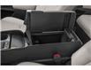 2025 Lexus ES 300h Base (Stk: L25736) in Calgary - Image 10 of 12