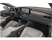 2025 Lexus ES 300h Base (Stk: L25736) in Calgary - Image 11 of 12