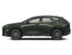 2025 Lexus NX 350 Base (Stk: L25739) in Calgary - Image 2 of 2