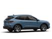 2025 Ford Escape ST-Line (Stk: 25099) in Melfort - Image 3 of 7