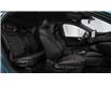 2025 Ford Escape ST-Line (Stk: 25099) in Melfort - Image 5 of 7