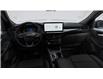 2025 Ford Escape ST-Line (Stk: 25099) in Melfort - Image 6 of 7