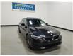 2021 BMW 330i xDrive (Stk: W4609) in Mississauga - Image 1 of 25