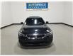 2021 BMW 330i xDrive (Stk: W4609) in Mississauga - Image 2 of 25