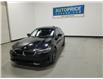 2021 BMW 330i xDrive (Stk: W4609) in Mississauga - Image 3 of 25