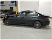 2021 BMW 330i xDrive (Stk: W4609) in Mississauga - Image 4 of 25