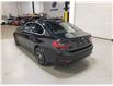 2021 BMW 330i xDrive (Stk: W4609) in Mississauga - Image 5 of 25