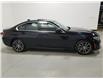 2021 BMW 330i xDrive (Stk: W4609) in Mississauga - Image 6 of 25