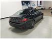 2021 BMW 330i xDrive (Stk: W4609) in Mississauga - Image 7 of 25
