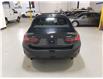2021 BMW 330i xDrive (Stk: W4609) in Mississauga - Image 8 of 25