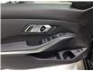 2021 BMW 330i xDrive (Stk: W4609) in Mississauga - Image 10 of 25