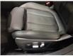 2021 BMW 330i xDrive (Stk: W4609) in Mississauga - Image 11 of 25
