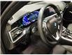 2021 BMW 330i xDrive (Stk: W4609) in Mississauga - Image 12 of 25