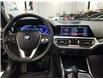 2021 BMW 330i xDrive (Stk: W4609) in Mississauga - Image 13 of 25