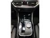 2021 BMW 330i xDrive (Stk: W4609) in Mississauga - Image 14 of 25