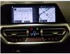 2021 BMW 330i xDrive (Stk: W4609) in Mississauga - Image 16 of 25