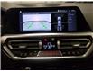 2021 BMW 330i xDrive (Stk: W4609) in Mississauga - Image 17 of 25
