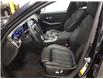 2021 BMW 330i xDrive (Stk: W4609) in Mississauga - Image 18 of 25