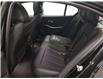 2021 BMW 330i xDrive (Stk: W4609) in Mississauga - Image 19 of 25