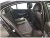 2021 BMW 330i xDrive (Stk: W4609) in Mississauga - Image 20 of 25