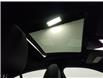 2021 BMW 330i xDrive (Stk: W4609) in Mississauga - Image 21 of 25