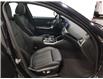 2021 BMW 330i xDrive (Stk: W4609) in Mississauga - Image 22 of 25