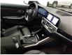 2021 BMW 330i xDrive (Stk: W4609) in Mississauga - Image 24 of 25