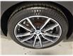 2021 BMW 330i xDrive (Stk: W4609) in Mississauga - Image 25 of 25