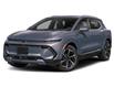 2025 Chevrolet Equinox EV LT (Stk: B250436) in Gatineau - Image 1 of 12