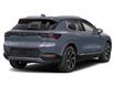 2025 Chevrolet Equinox EV LT (Stk: B250436) in Gatineau - Image 3 of 12