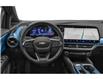 2025 Chevrolet Equinox EV LT (Stk: B250436) in Gatineau - Image 4 of 12