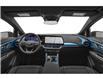 2025 Chevrolet Equinox EV LT (Stk: B250436) in Gatineau - Image 5 of 12
