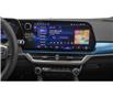 2025 Chevrolet Equinox EV LT (Stk: B250436) in Gatineau - Image 7 of 12