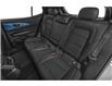 2025 Chevrolet Equinox EV LT (Stk: B250436) in Gatineau - Image 9 of 12