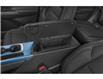 2025 Chevrolet Equinox EV LT (Stk: B250436) in Gatineau - Image 10 of 12