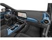 2025 Chevrolet Equinox EV LT (Stk: B250436) in Gatineau - Image 11 of 12