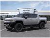 2025 GMC HUMMER EV Pickup 2X (Stk: 25382) in Orangeville - Image 2 of 45